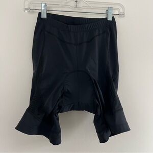 beroy‎ biking/cycling shorts
